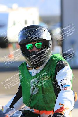 media/May-28-2023-TrackXperience (Sun) [[7abe4a14f3]]/Around the Pits/